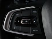 Chery Tiggo 4 I Рестайлинг Новосибирск  - изображение 26