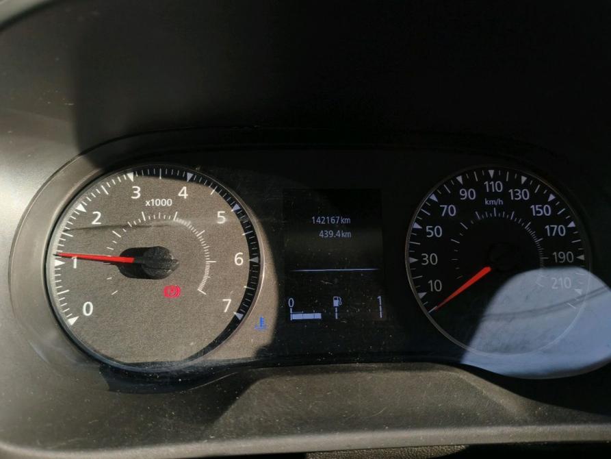 Renault Arkana I Липецк  - изображение 16