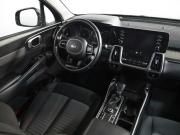 Kia Sorento IV Санкт-Петербург  - изображение 41