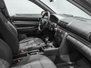 Audi A4 I (B5) Рестайлинг Екатеринбург  - изображение 28