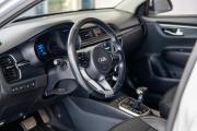 Kia Rio IV Ростов-на-Дону  - изображение 34