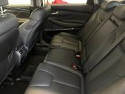 Hyundai Santa Fe IV Рестайлинг Челябинск  - изображение 34