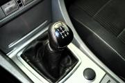 Ford Focus II Рестайлинг Сургут  - изображение 38