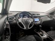 Nissan X-Trail III Тула  - изображение 30