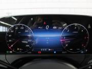 Mercedes-Benz E-Класс VI (W214 S214) Москва  - изображение 49