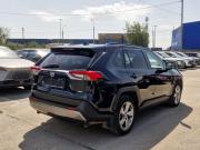 Toyota RAV4 V (XA50) Нижний Новгород  - изображение 22
