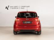 Kia Venga I Казань  - изображение 12