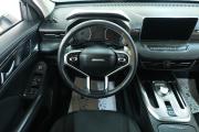 Haval Jolion I Омск  - изображение 36