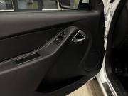 Lada (ВАЗ) Granta I Рестайлинг Екатеринбург  - изображение 33