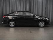 Kia Rio IV Рестайлинг Ставрополь  - изображение 26
