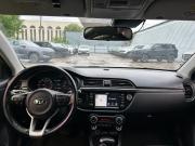 Kia Rio IV Санкт-Петербург  - изображение 13