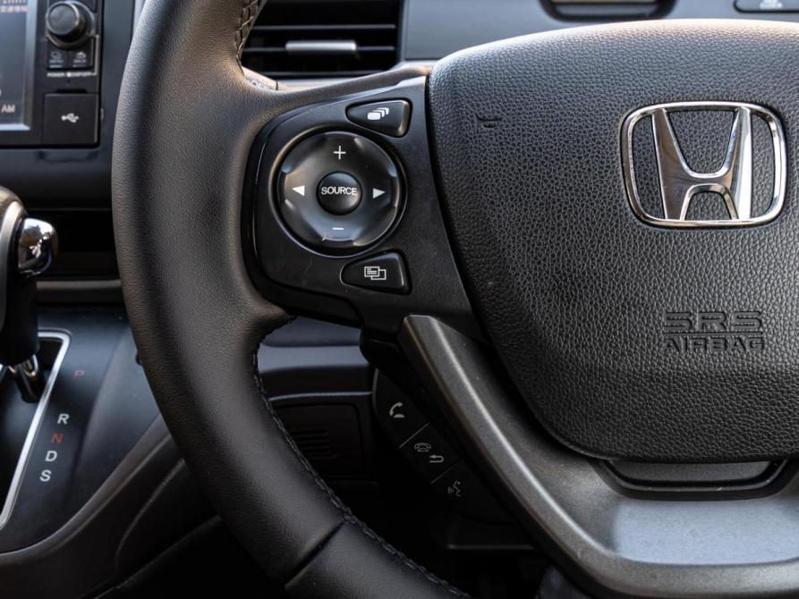 Honda Freed II Краснодар  - изображение 16