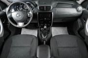 Nissan Terrano III (D10) Тюмень  - изображение 34
