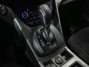 Ford Kuga II Рестайлинг Набережные Челны  - изображение 45
