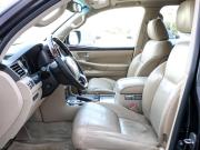 Lexus LX III Москва  - изображение 43