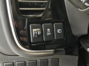 Mitsubishi Outlander III Рестайлинг 3 Санкт-Петербург  - изображение 55