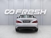 Mercedes-Benz CLA I (C117 X117) Ростов-на-Дону  - изображение 22