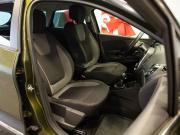 Renault Kaptur I Иваново  - изображение 62