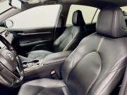Toyota Camry VIII (XV70) Вологда  - изображение 35