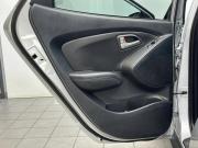 Hyundai ix35 I Барнаул  - изображение 56