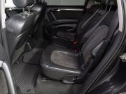 Audi Q7 I (4L) Тюмень  - изображение 39