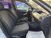 Renault Duster I Ульяновск  - изображение 36