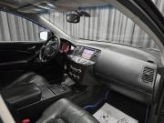 Nissan Murano II (Z51) Красноярск  - изображение 39