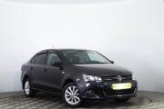 Volkswagen Polo V Пермь  - изображение 25
