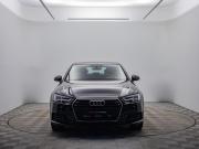 Audi A4 V (B9) Москва  - изображение 20