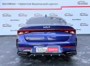 Kia K5 III Тюмень  - изображение 28