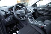 Ford Kuga II Рестайлинг Иркутск  - изображение 36