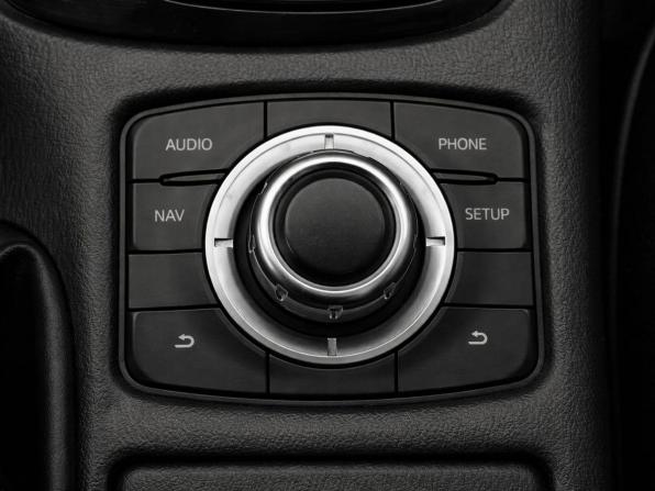 Mazda 6 III (GJ) с пробегом 2012 года, цена 1 577 000 рублей, 149500 км, седан, Автокод Объявления