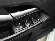 Lada (ВАЗ) Vesta I Екатеринбург  - изображение 31