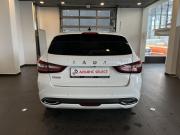 Lada (ВАЗ) Vesta I Рестайлинг (NG) Чебоксары  - изображение 38