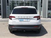 Skoda Karoq I Брянск  - изображение 21