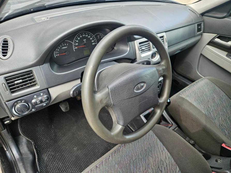 Lada (ВАЗ) Priora I Воронеж  - изображение 9