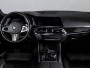 BMW X5 IV (G05/G18) Москва  - изображение 35