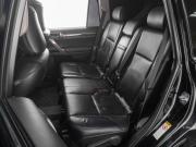 Lexus GX II Рестайлинг Тюмень  - изображение 46
