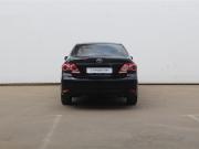 Toyota Corolla X (E140 E150) Рестайлинг Липецк  - изображение 24