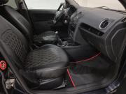 Ford Fusion I Рестайлинг Альметьевск  - изображение 34