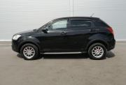 SsangYong Actyon II Иваново  - изображение 27