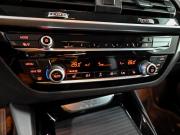 BMW X3 III (G01) Екатеринбург  - изображение 38