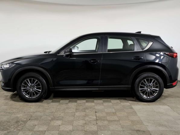 Mazda CX-5 II с пробегом 2020 года, цена 2 548 000 рублей, 90169 км, внедорожник, Автокод Объявления