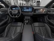 Audi A5 III (B10) Москва  - изображение 38