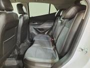 Opel Mokka I Москва  - изображение 34