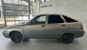 Lada (ВАЗ) 2112 Стерлитамак  - изображение 27