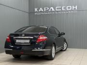 Nissan Teana II (J32) Магнитогорск  - изображение 18