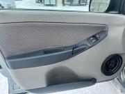 Lada (ВАЗ) Kalina I Пермь  - изображение 27
