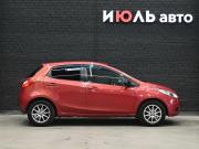 Mazda 2 II (DE) Екатеринбург  - изображение 28