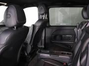 Mercedes-Benz V-Класс III (W447) Рестайлинг Химки  - изображение 30